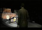 Silent Hill Shattered Memories (3)