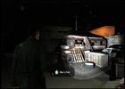 Silent Hill Shattered Memories (4)