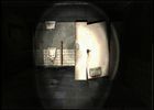 Silent Hill Shattered Memories (5)