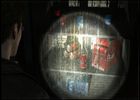 Silent Hill Shattered Memories (6)