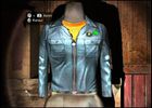 Silent Hill Shattered Memories (7)