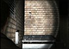 Silent Hill Shattered Memories (8)