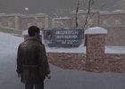 silent-hill-shattered-memories-ps2 (1)