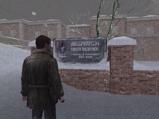 silent-hill-shattered-memories-ps2 (1)