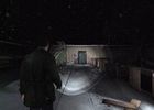 silent-hill-shattered-memories-ps2 (3)