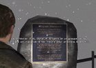 silent-hill-shattered-memories-ps2 (4)