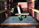 silent-hill-shattered-memories-ps2 (6)
