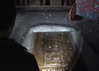 silent-hill-shattered-memories-ps2 (7)