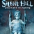 Test Silent Hill : Shattered Memories PS2