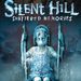 Test Silent Hill : Shattered Memories PS2 - PS2