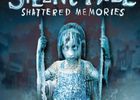 silent-hill-shattered-memories-ps2-image