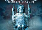 silent-hill-shattered-memories-ps2-jaquette