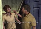 silent-hill-shattered-memories-ps2