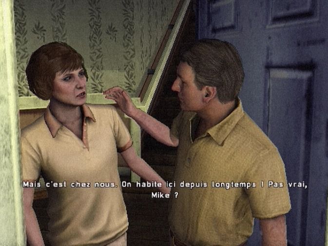 silent-hill-shattered-memories-ps2