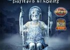 Silent Hill Shattered Memories