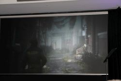 Silent Hill - Vatra Games (2)