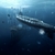 Silent Hunter 4 : Journal de bord 2