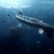 Silent Hunter 4 : Journal de bord 3