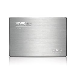 Silicon Power T10