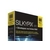 SilkyPix Developer Studio
