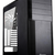 SilverStone SST-KL04 : boîtier PC sobre et fonctionnel