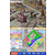 Sim City DS 2 : EA au rattrapage