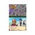Sim City : la DS s'empare d'un mythe