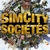 Sim City Sociétés : patch 3