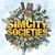 Sim City Sociétés : démo