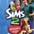 Les Sims 2 Animaux &Cie : patch