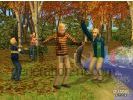 Sims 2 fil saisons img1 small Sims 2 fil saisons img1 small