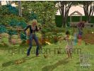 Sims 2 fil saisons img3 small Sims 2 fil saisons img3 small