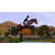 Les Sims 3 animaux & Cie : images inédites