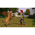 Les Sims 3 Animaux & Cie : l'édition limitée en vidéo