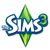 Les Sims 3: Destination Aventure !