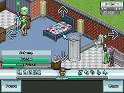 Sims 3 Ngage 01