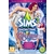 Les Sims 3 : l'addon Showtime avec Katy Perry
