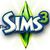 Les Sims 3 : journal des développeurs