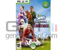 Sims histoires animaux minibox small