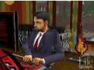 Sims histoires vies img4 small