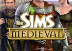 Les Sims Medieval