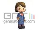 Sims wii img 1 small