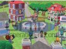Sims wii img 3 small Sims wii img 3 small