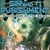 Test Sin and Punishment 2