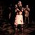 E3 2008 : Siren : Blood Curse, un jeu terrifiant