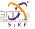sirf logo.png