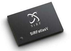 SiRFatlasV