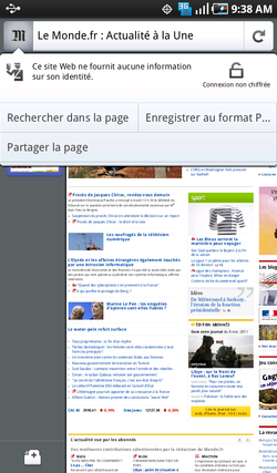 sitemenu_portrait_fr