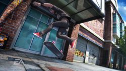 Skate   01