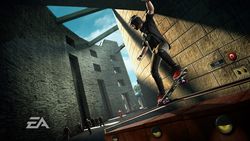 Skate   03